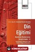 Din Eğitimi Alanında Uluslararası Araştırmalar 2