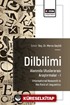 Dilbilimi Alanında Uluslararası Araştırmalar 1