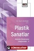 Plastik Sanatlar Alanında Uluslararası Araştırmalar 2