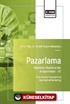 Pazarlama Alanında Uluslararası Araştırmalar III