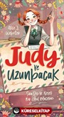 Judy ve Uzunbacak
