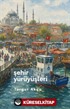 Şehir Yürüyüşleri