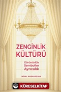 Zenginlik Kültürü