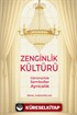 Zenginlik Kültürü