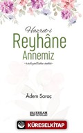 Hazreti Reyhane Annemiz