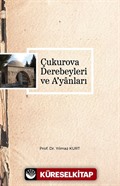 Çukurova Derebeyleri ve A'yanları