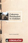 Çukurova Derebeyleri ve A'yanları