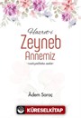 Hazret-i Zeyneb Annemiz