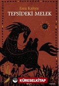 Tepsideki Melek