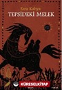 Tepsideki Melek