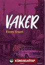 Vaker