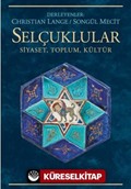 Selçuklular