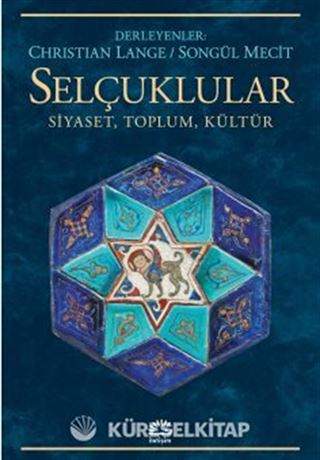 Selçuklular
