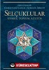 Selçuklular