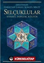 Selçuklular