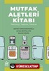 Mutfak Aletleri Kitabı