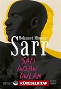 Safi İnsan Onlar