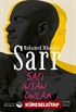 Safi İnsan Onlar