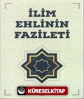 İlim Ehlinin Fazileti