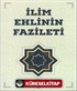 İlim Ehlinin Fazileti