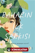 Baharın İlk Şarkısı
