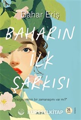 Baharın İlk Şarkısı