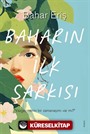 Baharın İlk Şarkısı