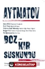 Bozkır Suskundu