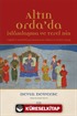 Altın Orda'da