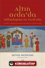 Altın Orda'da