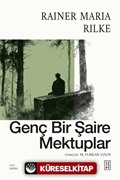 Genç Bir Şaire Mektuplar