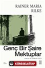 Genç Bir Şaire Mektuplar