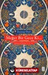 Meğer Bir Gece Ki...