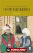 İznik Medresesi