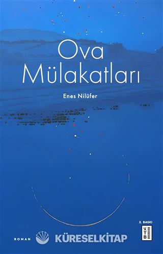 Ova Mülakatları