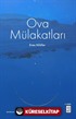Ova Mülakatları