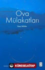 Ova Mülakatları