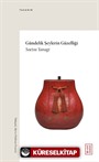 Gündelik Şeylerin Güzelliği
