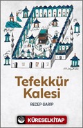 Tefekkür Kalesi
