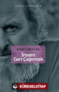 İnsanı Geri Çağırmak
