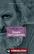 İnsanı Geri Çağırmak