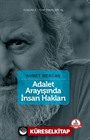Adalet Arayışında İnsan Hakları