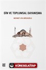 Din Ve Toplumsal Dayanışma