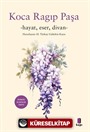 Koca Ragıp Paşa Divan