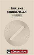 İlerleme Yanılsamaları