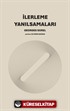İlerleme Yanılsamaları