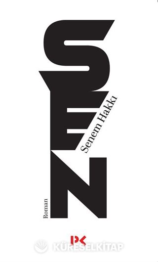 Sen