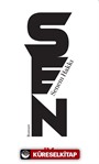 Sen