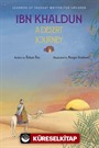 Ibn Khaldun A Desert Journey