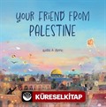 Your Friend From Palestine